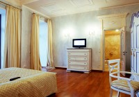 2-местный 2-комнатный люкс - фотогалерея на RCC-TRAVEL.RU 2-местный 2-комнатный люкс - фотогалерея на RCC-TRAVEL.RU